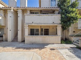 7221 Petrol St UNIT 57, Paramount, CA 90723