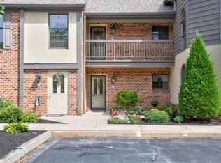 20 Amberley Way, Lititz, PA 17543