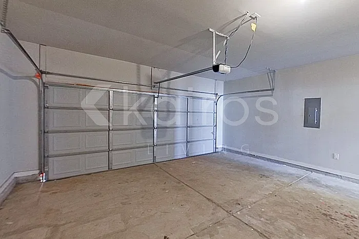 26159 Valley Ridge Rd — Photo 21