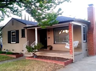 2975 Kroy Way, Sacramento, CA