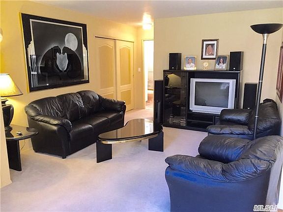 4th image of 400 Fulton St APT 16B