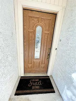 5704 Sterling Green Trl — Photo 46