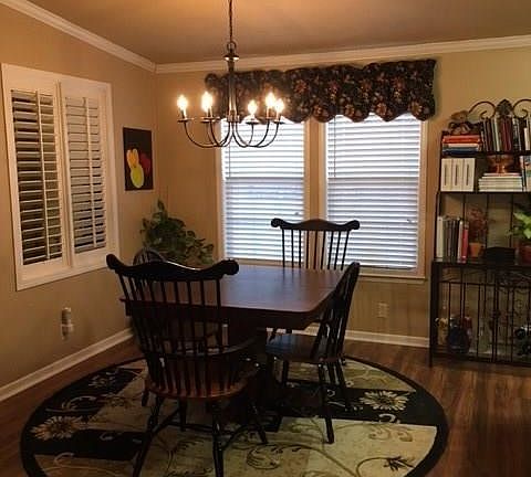 4th image of 14401 SE 134th St