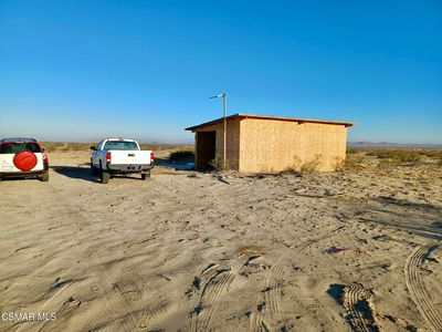 220 Avenue N, Palmdale, CA, 93591