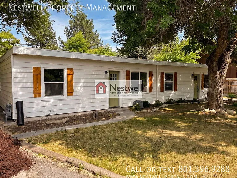 7221 S 525 E #1 — Photo 11