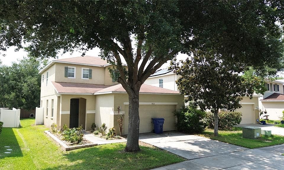 1st image of 9631 SIMEON DRIVE