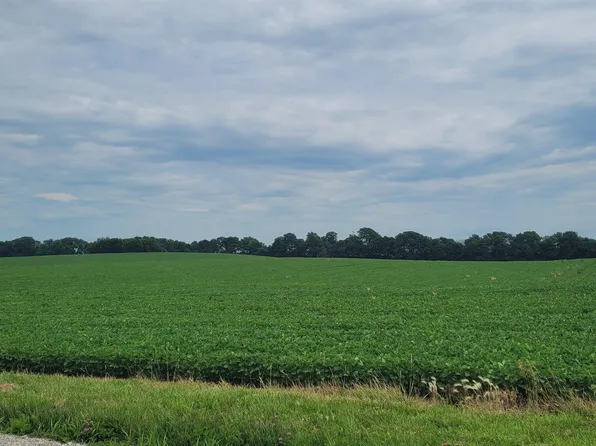 S 800 West W, Westpoint, IN 47992