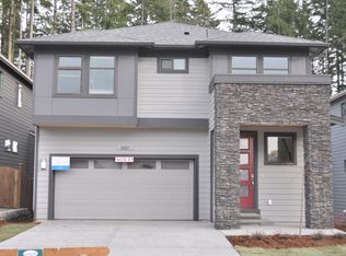 4400 180th St SE, Bothell, WA 98012