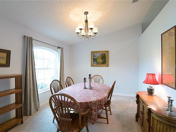 4th image of 3675 Hickory Park Dr