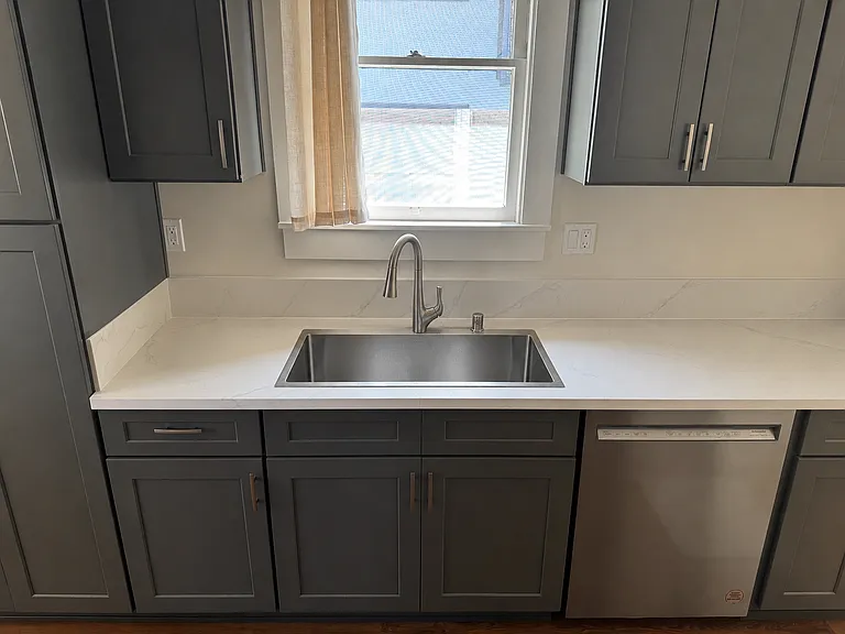 2617 T St — Photo 8