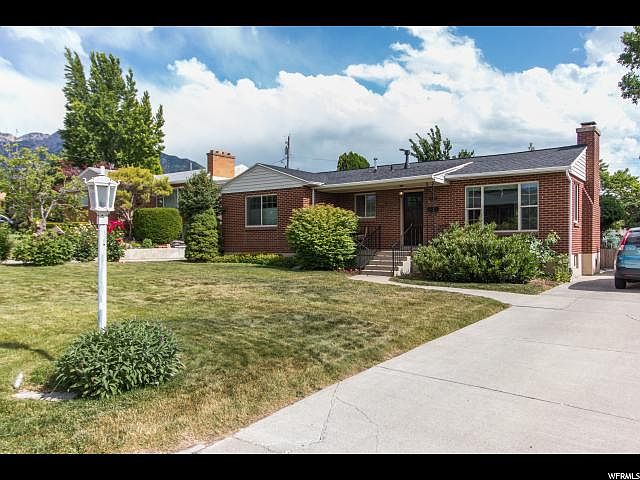 1st image of 1878 E Severn Dr