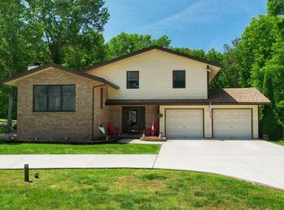 163 Crestview Ave, Absecon, NJ 08201