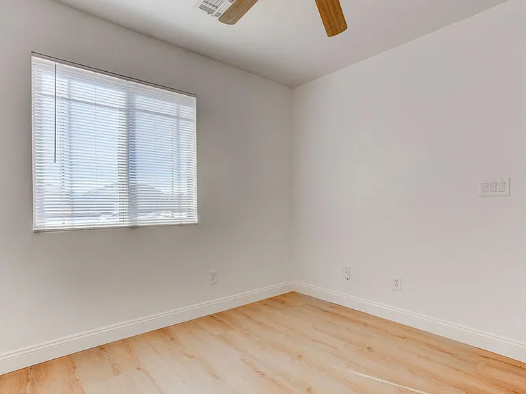 6540 Slate Springs Ct — Photo 14