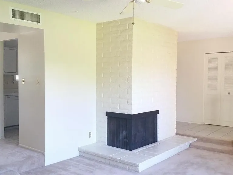 1645 E Pebble Beach Dr — Photo 50