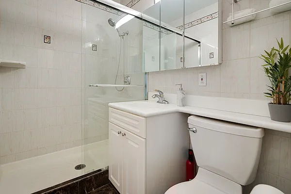 Sold by Mont Sky Real Estate | media 30