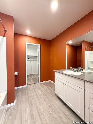 713 Killdeer Trl — Photo 12