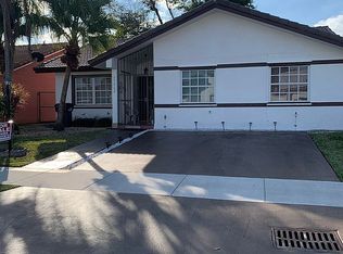 15962 SW 138th Ct, Miami, FL 33177