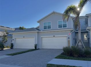 14161 Poppy Field Loop #5811, Punta Gorda, FL 33955