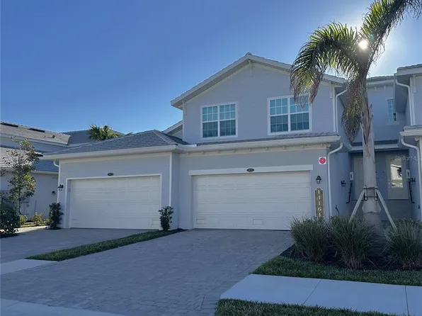 14161 Poppy Field Loop, Punta Gorda, FL