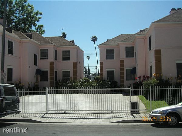 Beverly Edgemont #179 - 3 023