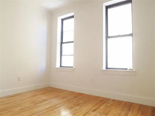 Rented by I & I New York | media 19