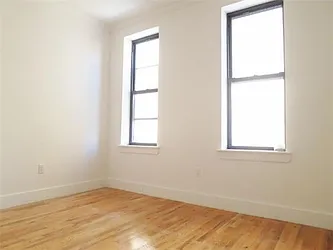 Rented by I & I New York