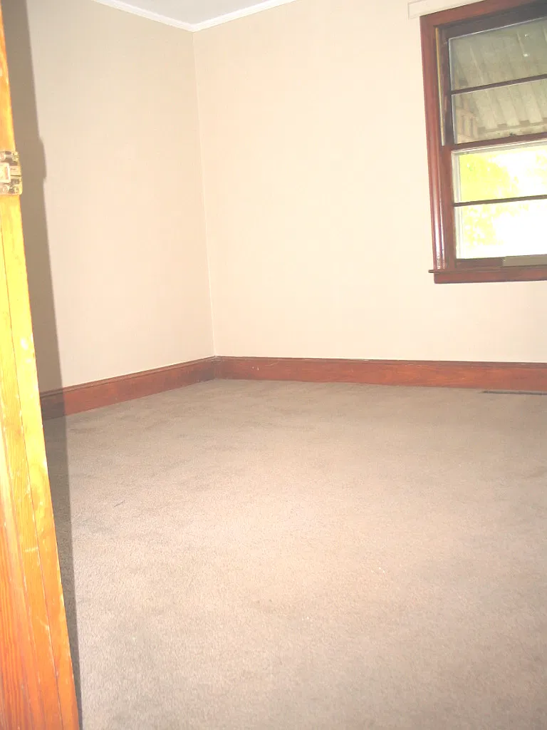 3 bed, 970 sqft, $600 — Photo 4