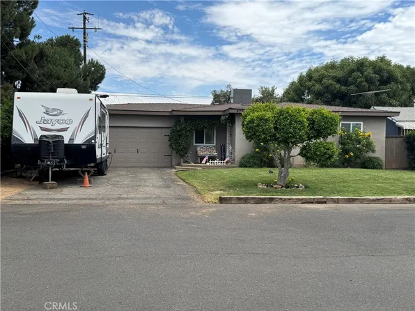 472 Laraine Dr, Beaumont, CA 92223