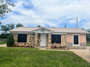 333 Dewayne Cir, Whitney, TX 76692