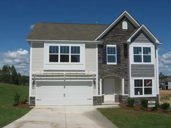 699 Gladiolus Dr, Columbia, SC 29229