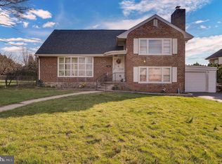 1565 Argonne Rd, Reading, PA 19601