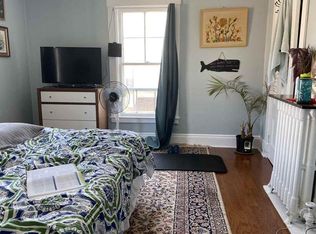 45 N Winooski Ave, Burlington, VT 05401