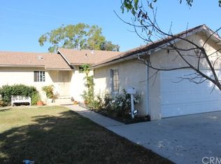 847 E Hadler St, Carson, CA 90745