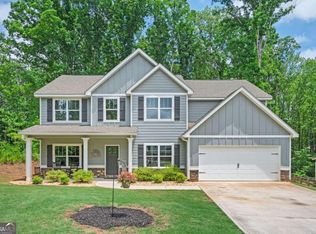 512 Clinton Dr, Temple, GA 30179