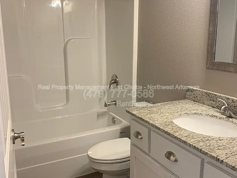 537 Buckboard Rd — Photo 19