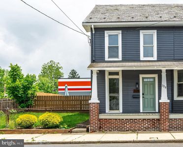 328 Vine St, Middletown, PA, 17057