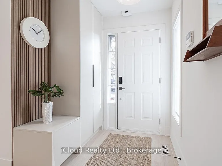 5389 Kindos St — Photo 4