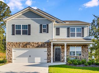 4710 Bramblett Grove Pl, Cumming, GA 30040