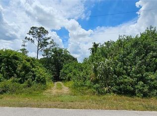 1911 Mercer Ave, Lehigh Acres, FL 33972