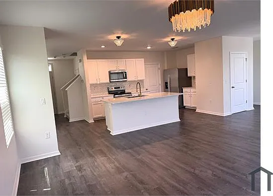 3126 Suncoast Blend Dr — Photo 30