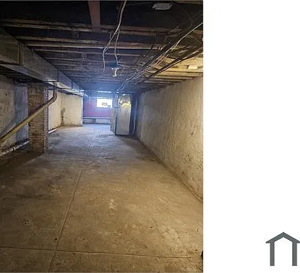 4843 N 5th St — Photo 27