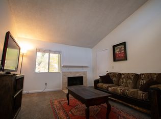 2080 Highview Ct APT 2, Reno, NV 89512