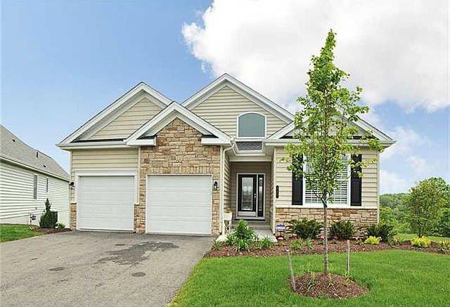 1st image of 327 Patriot Ln