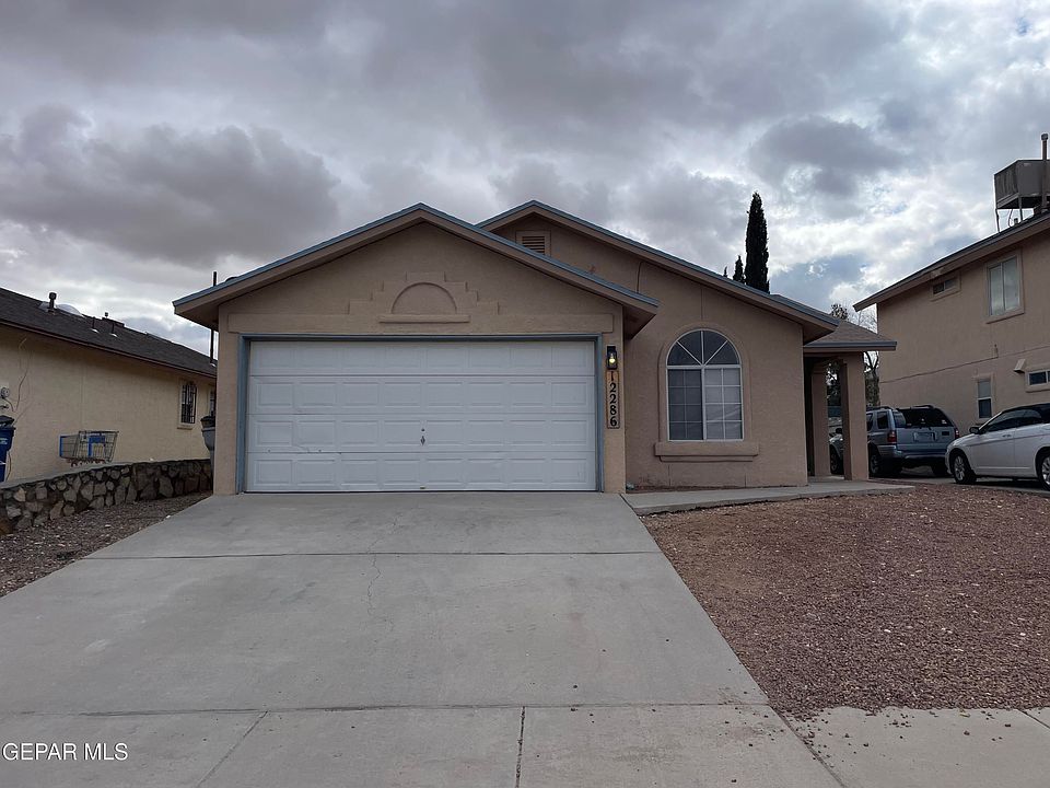 1st image of 12286 Tierra Bella Dr
