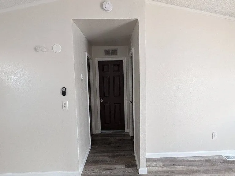34582 Camino Real — Photo 7