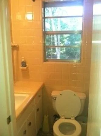 3649 Pine View Cir — Photo 17