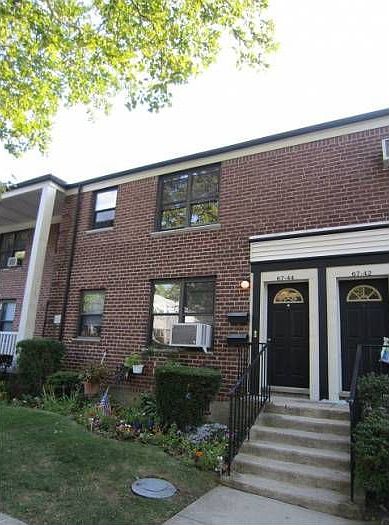 2nd image of 19612 67th Ave