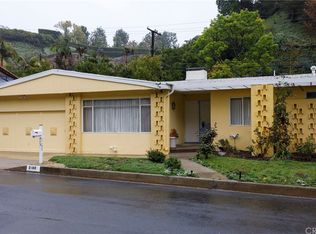 2100 San Ysidro Dr, Beverly Hills, CA 90210