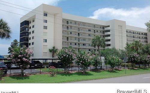2nd image of 250 S Sykes Creek Pkwy APT 503