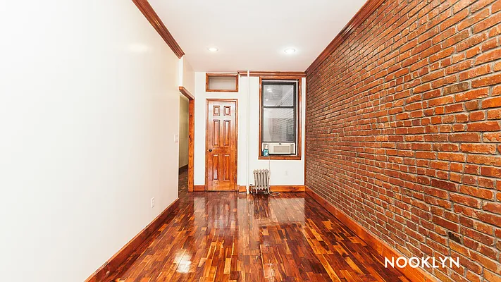 Rented by Nooklyn NYC LLC | media 22